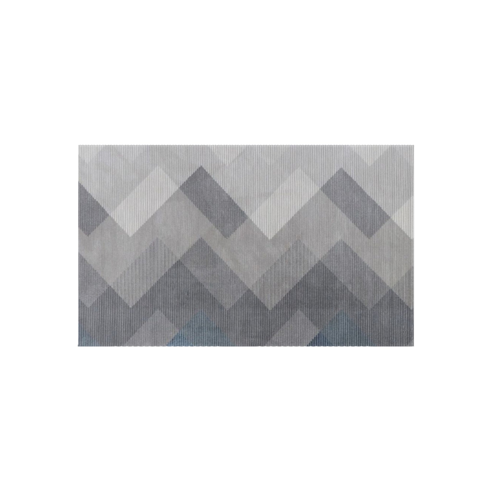 Stylish Outdoor Rug for Patios, Decks, and Gardens | Perfect for Home Decor, Picnics, Beach Days, Outdoor Gatherings