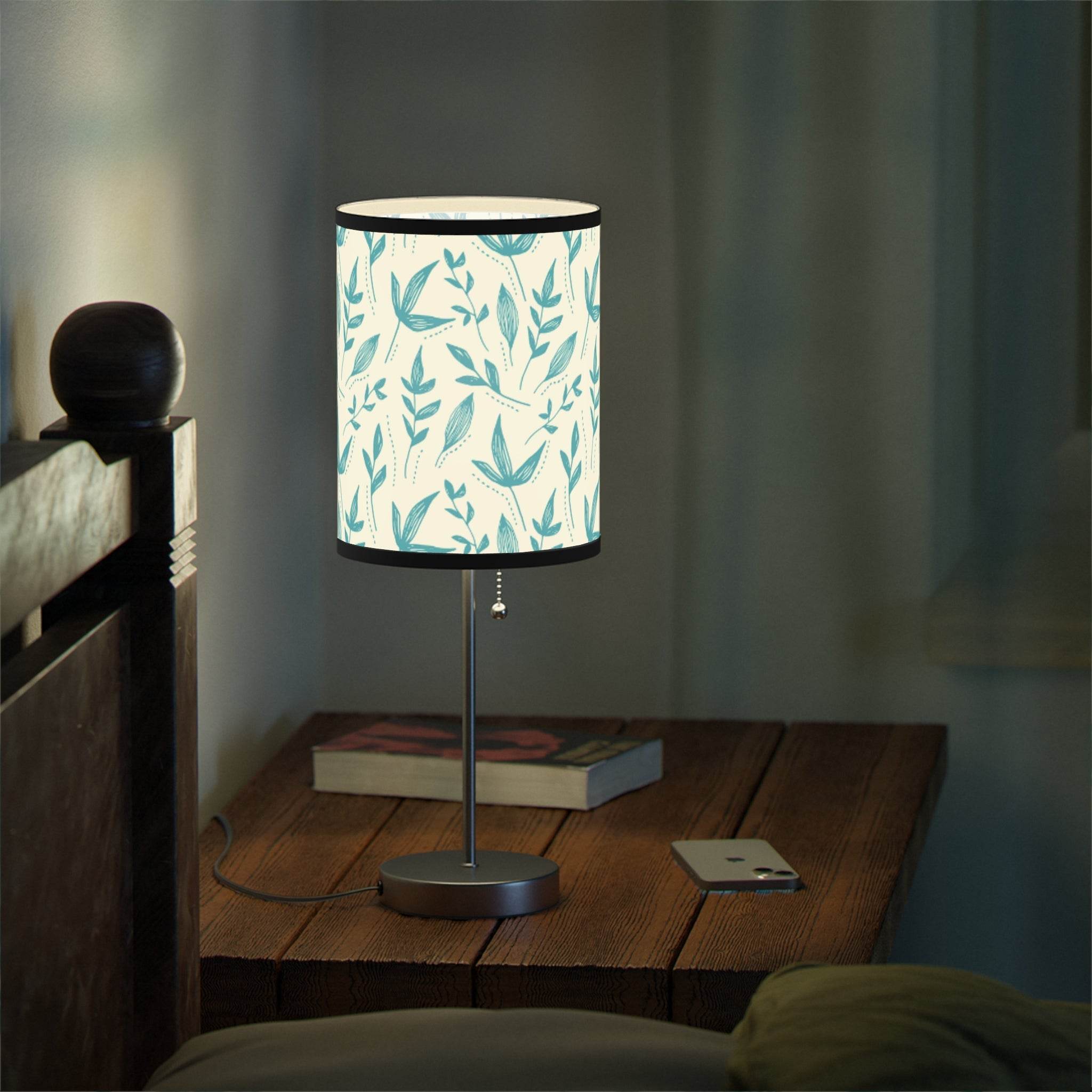 LAMPS & LIGHTINGS - SnugLiving