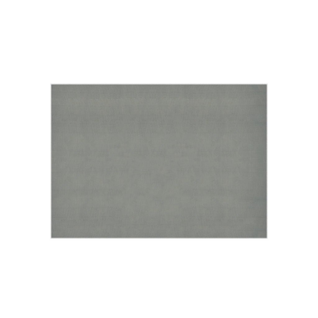 Stylish Outdoor Rug for Patios, Decks, and Gardens | Perfect for Home Decor, Picnics, Beach Days, Outdoor Gatherings