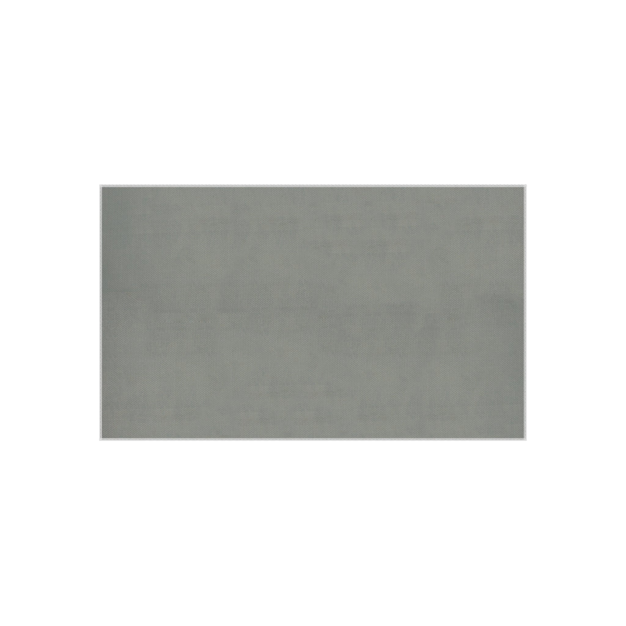 Trendy Outdoor Rug for Patio Decor, Indoor-Outdoor Mat, Boho Area Rug, Garden Flooring, Modern Outdoor Carpet-1