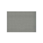 Blue Marble Swirl Rugs for Living Room & Patio | Abstract Artistic Modern Area Rug - SnugLiving
