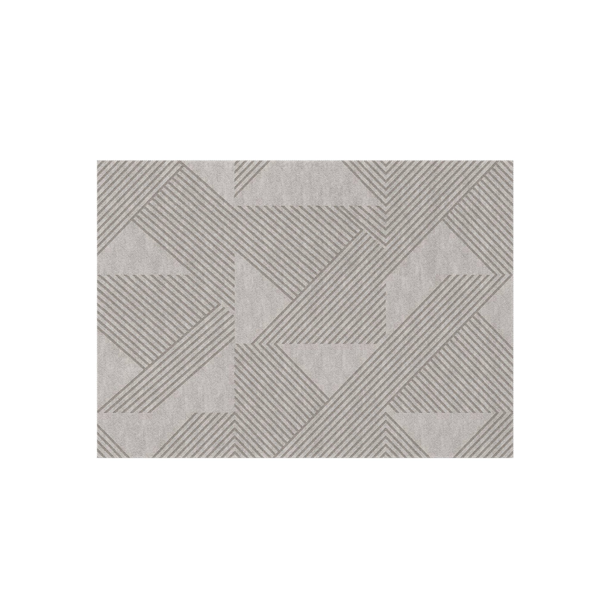 Stylish Outdoor Rug for Patios, Decks, and Gardens | Perfect for Home Decor, Picnics, Beach Days, Outdoor Gatherings
