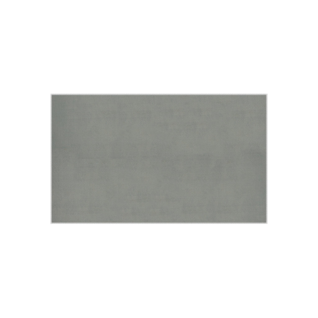 Stylish Outdoor Rug for Patios, Decks, and Gardens | Perfect for Home Decor, Picnics, Beach Days, Outdoor Gatherings
