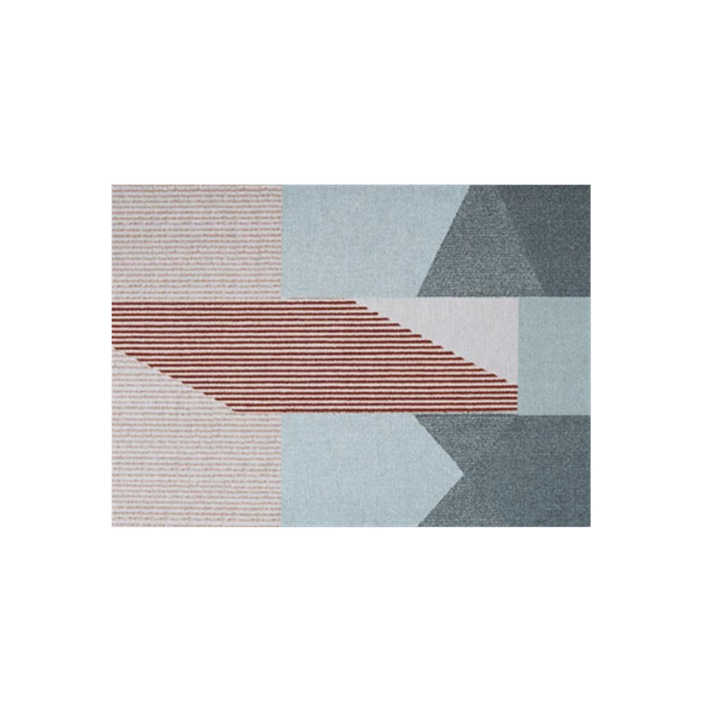 Stylish Outdoor Rug for Patios, Decks, and Gardens | Perfect for Home Decor, Picnics, Beach Days, Outdoor Gatherings