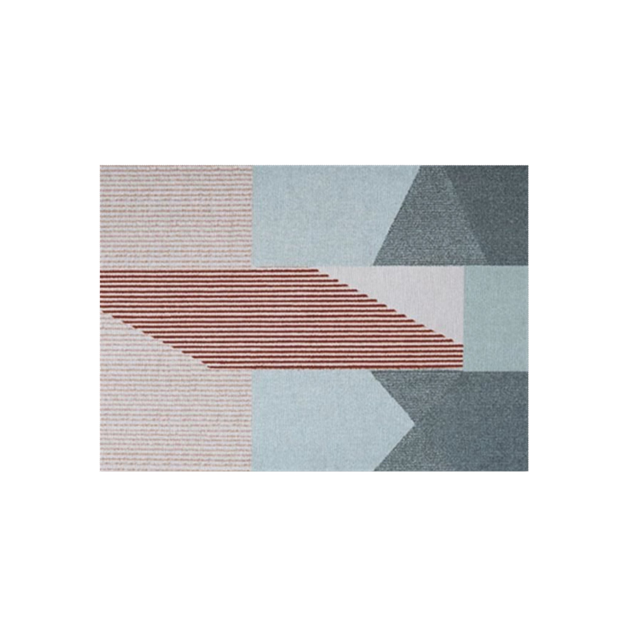 Stylish Outdoor Rug for Patios, Decks, and Gardens | Perfect for Home Decor, Picnics, Beach Days, Outdoor Gatherings