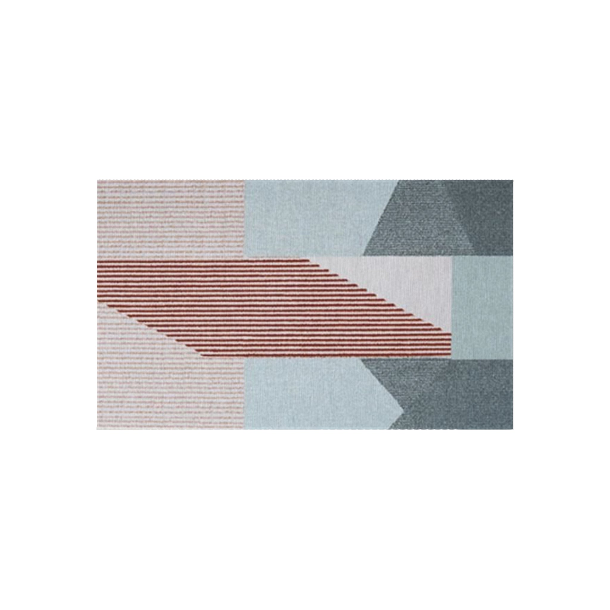 Stylish Outdoor Rug for Patios, Decks, and Gardens | Perfect for Home Decor, Picnics, Beach Days, Outdoor Gatherings