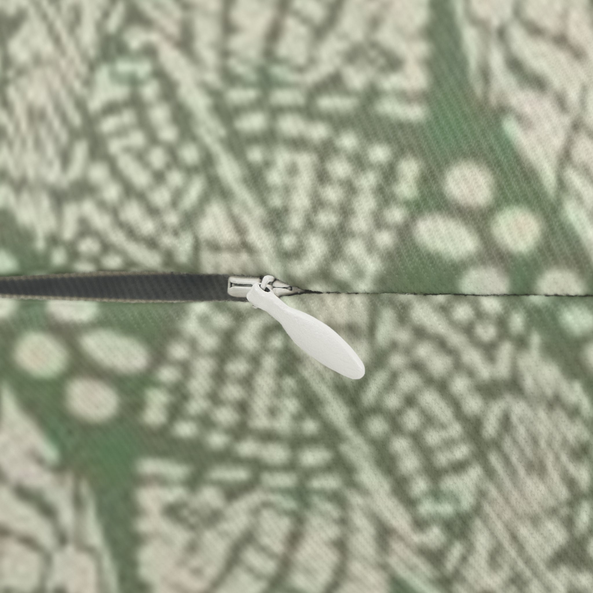 Lounge Pillow, Throw Pillow with Fillers/Insert (Single Piece) : Highland Green