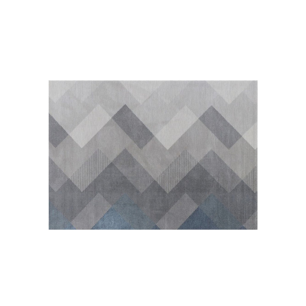 Stylish Outdoor Rug for Patios, Decks, and Gardens | Perfect for Home Decor, Picnics, Beach Days, Outdoor Gatherings