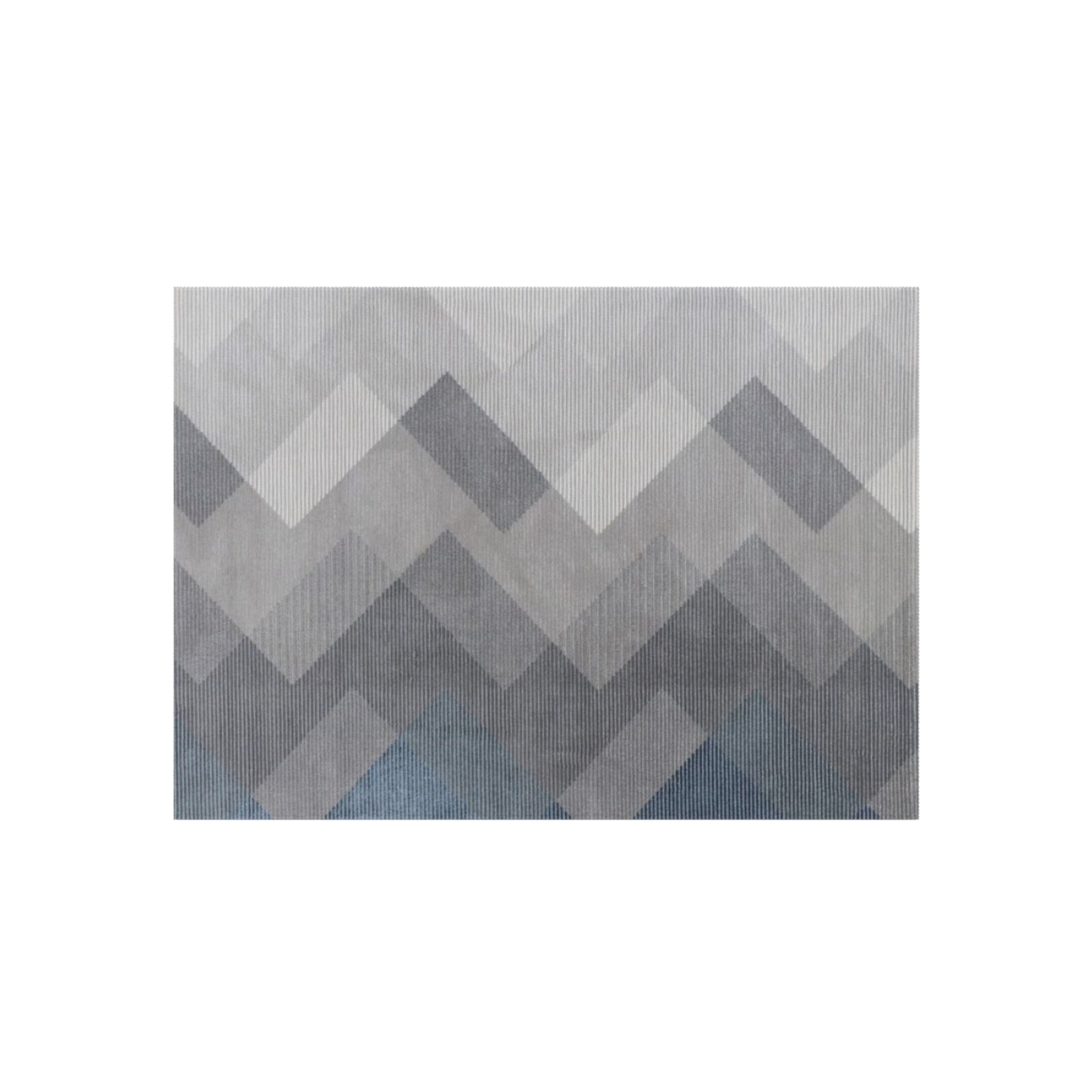 Stylish Outdoor Rug for Patios, Decks, and Gardens | Perfect for Home Decor, Picnics, Beach Days, Outdoor Gatherings