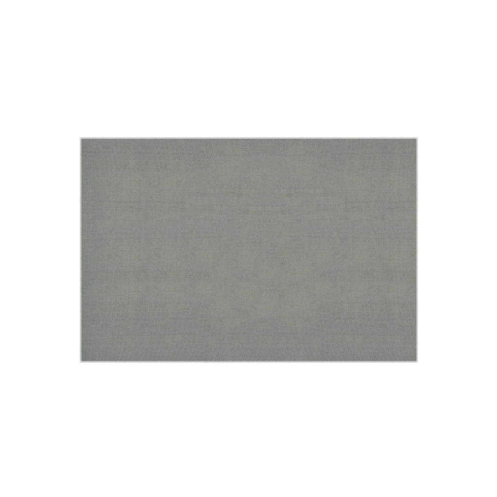 Stylish Outdoor Rug for Patios, Decks, and Gardens | Perfect for Home Decor, Picnics, Beach Days, Outdoor Gatherings
