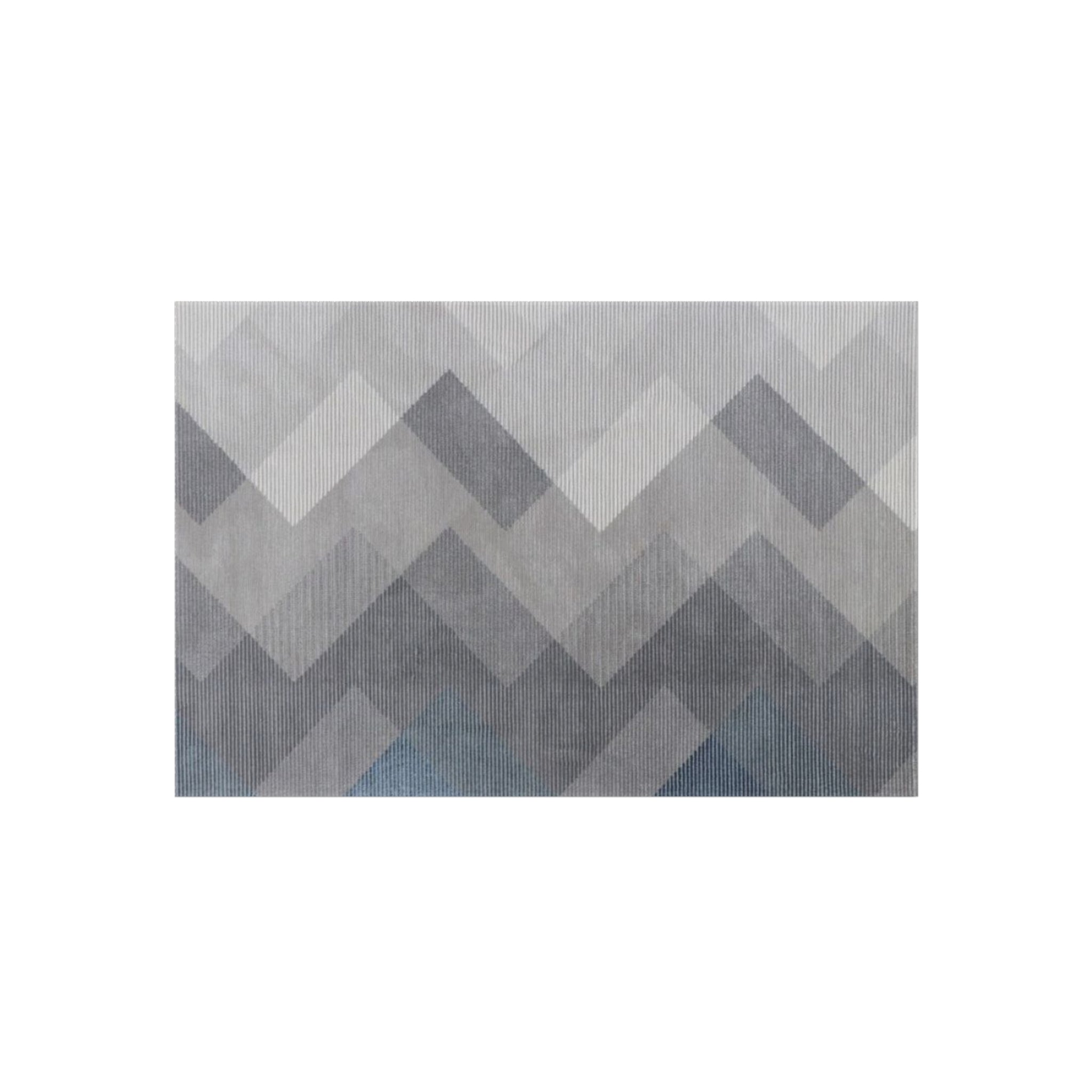 Stylish Outdoor Rug for Patios, Decks, and Gardens | Perfect for Home Decor, Picnics, Beach Days, Outdoor Gatherings