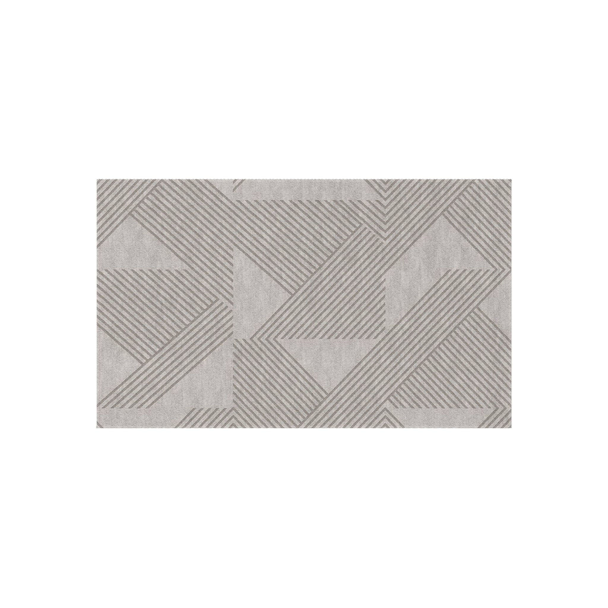 Stylish Outdoor Rug for Patios, Decks, and Gardens | Perfect for Home Decor, Picnics, Beach Days, Outdoor Gatherings