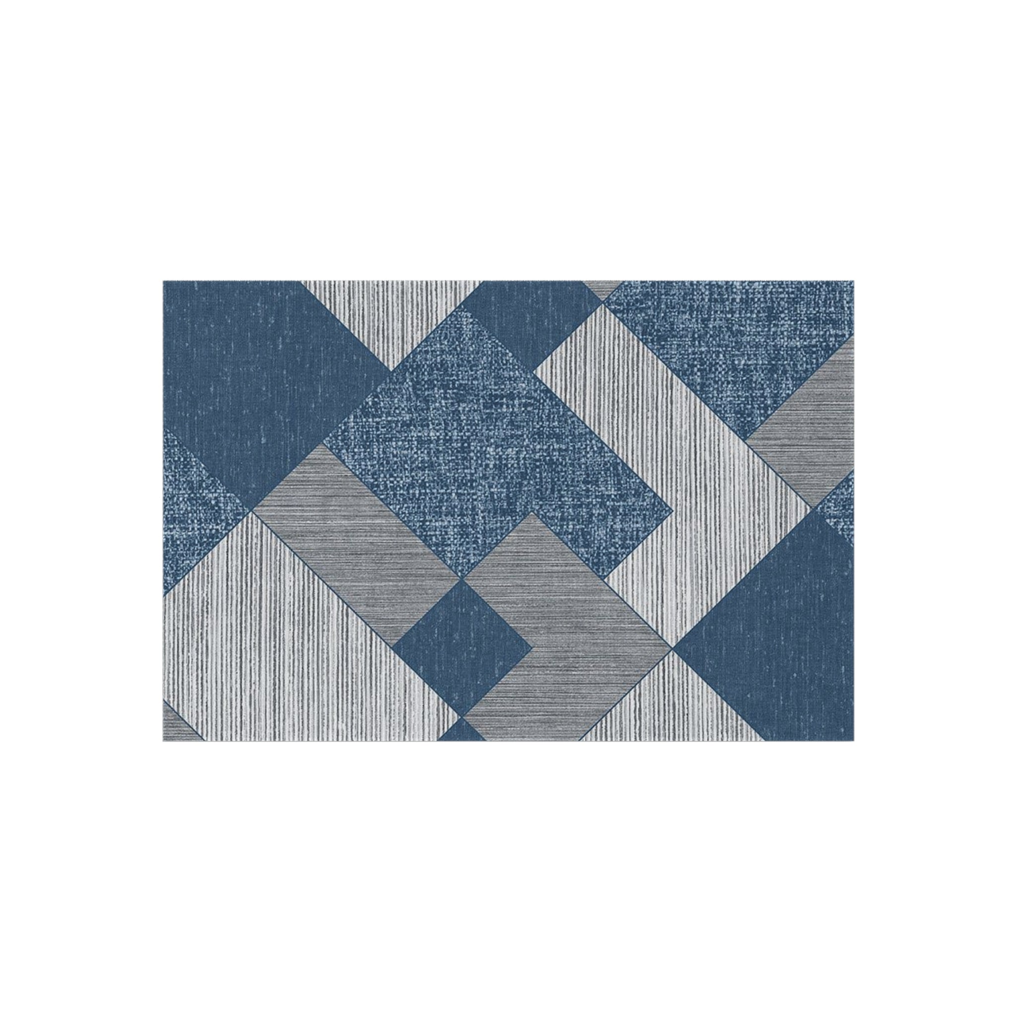 Stylish Outdoor Rug for Patios, Decks, and Gardens | Perfect for Home Decor, Picnics, Beach Days, Outdoor Gatherings