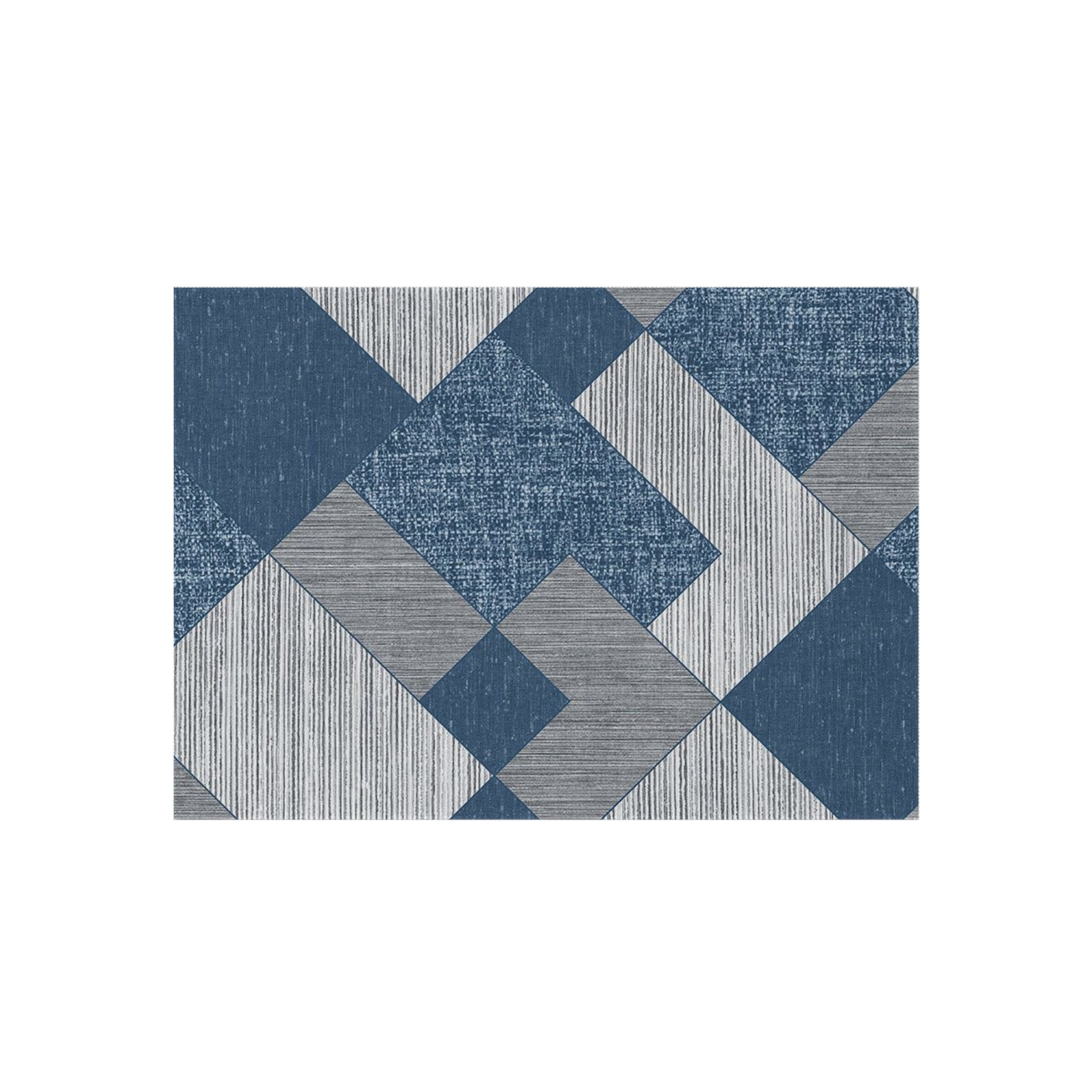 Stylish Outdoor Rug for Patios, Decks, and Gardens | Perfect for Home Decor, Picnics, Beach Days, Outdoor Gatherings