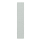 Mint Arch Pattern Table Runner – Minimalist Modern Dining Table Accent - SnugLiving