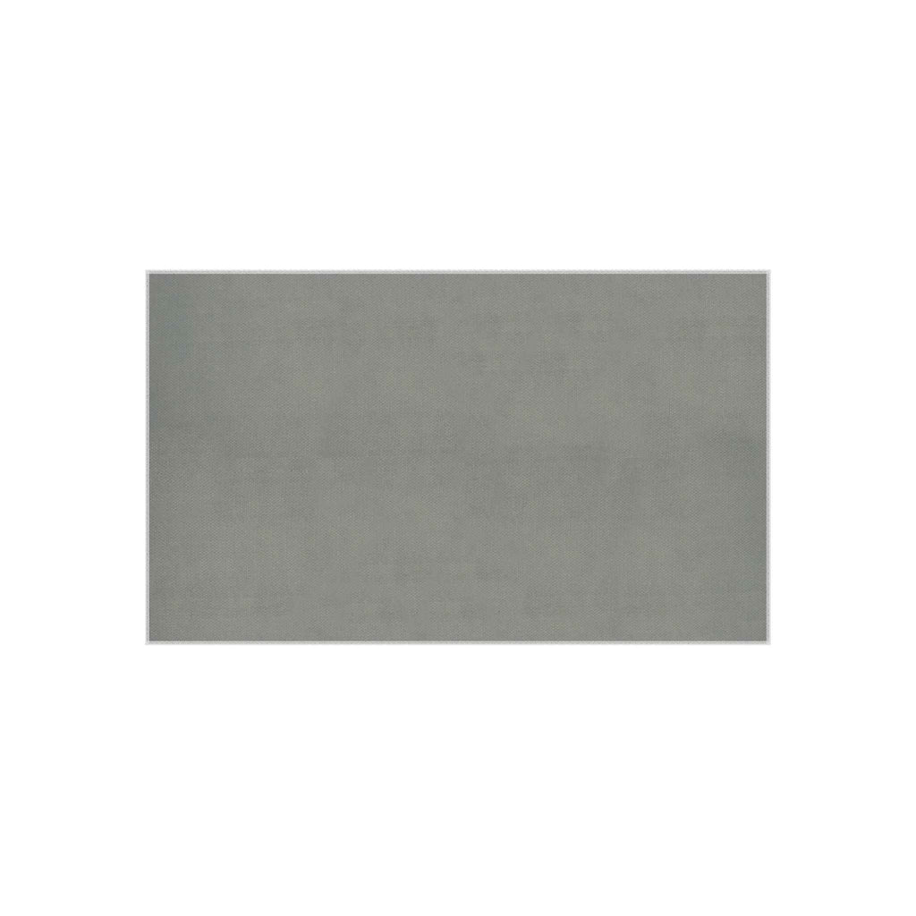 Abstract Ocean Swirl Rugs for Living Room & Patio | Artistic Blue & Sand Modern Area Rug - SnugLiving