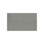 Abstract Ocean Swirl Rugs for Living Room & Patio | Artistic Blue & Sand Modern Area Rug - SnugLiving
