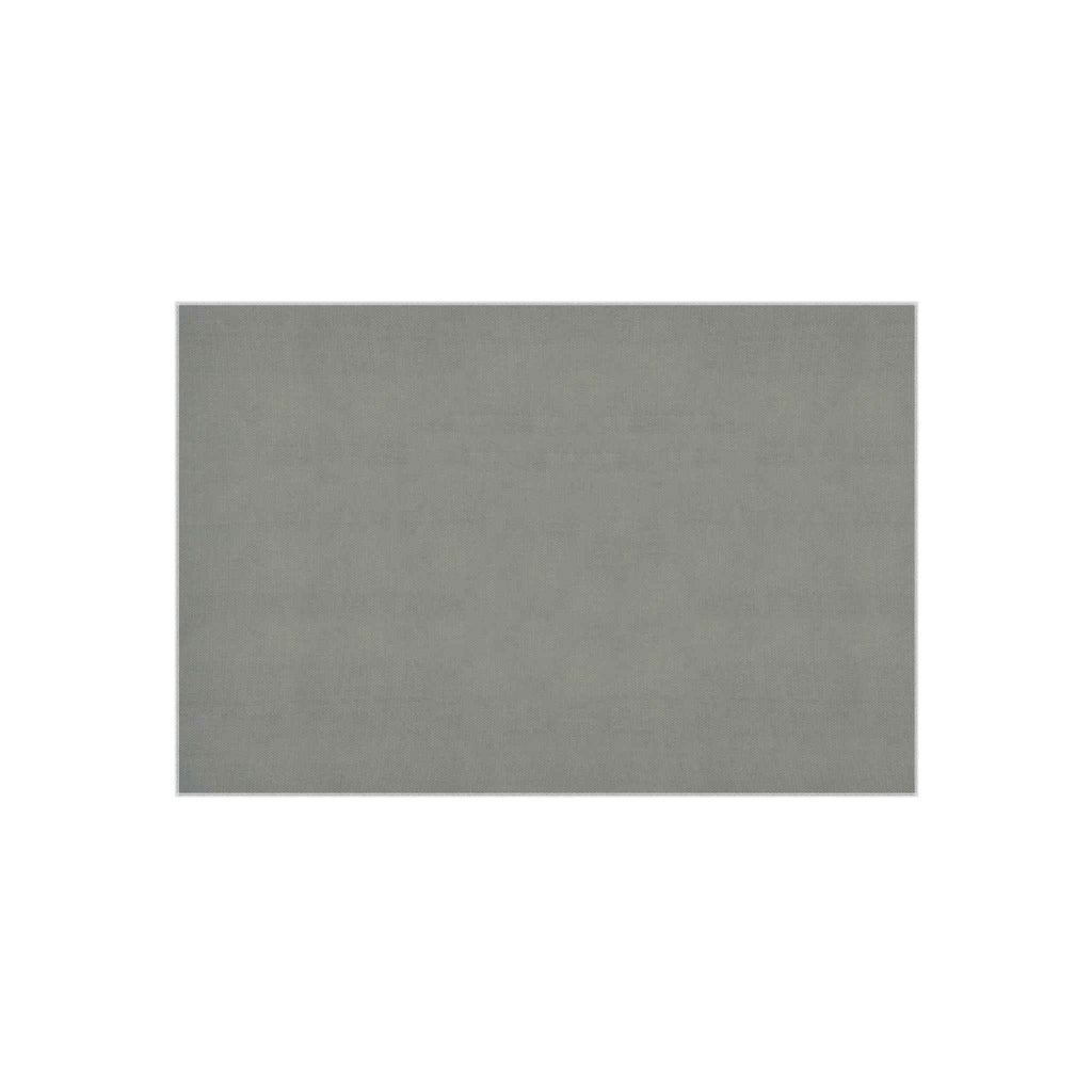 Abstract Ocean Swirl Rugs for Living Room & Patio | Artistic Blue & Sand Modern Area Rug - SnugLiving