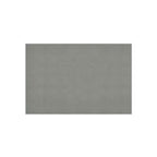 Abstract Ocean Swirl Rugs for Living Room & Patio | Artistic Blue & Sand Modern Area Rug - SnugLiving
