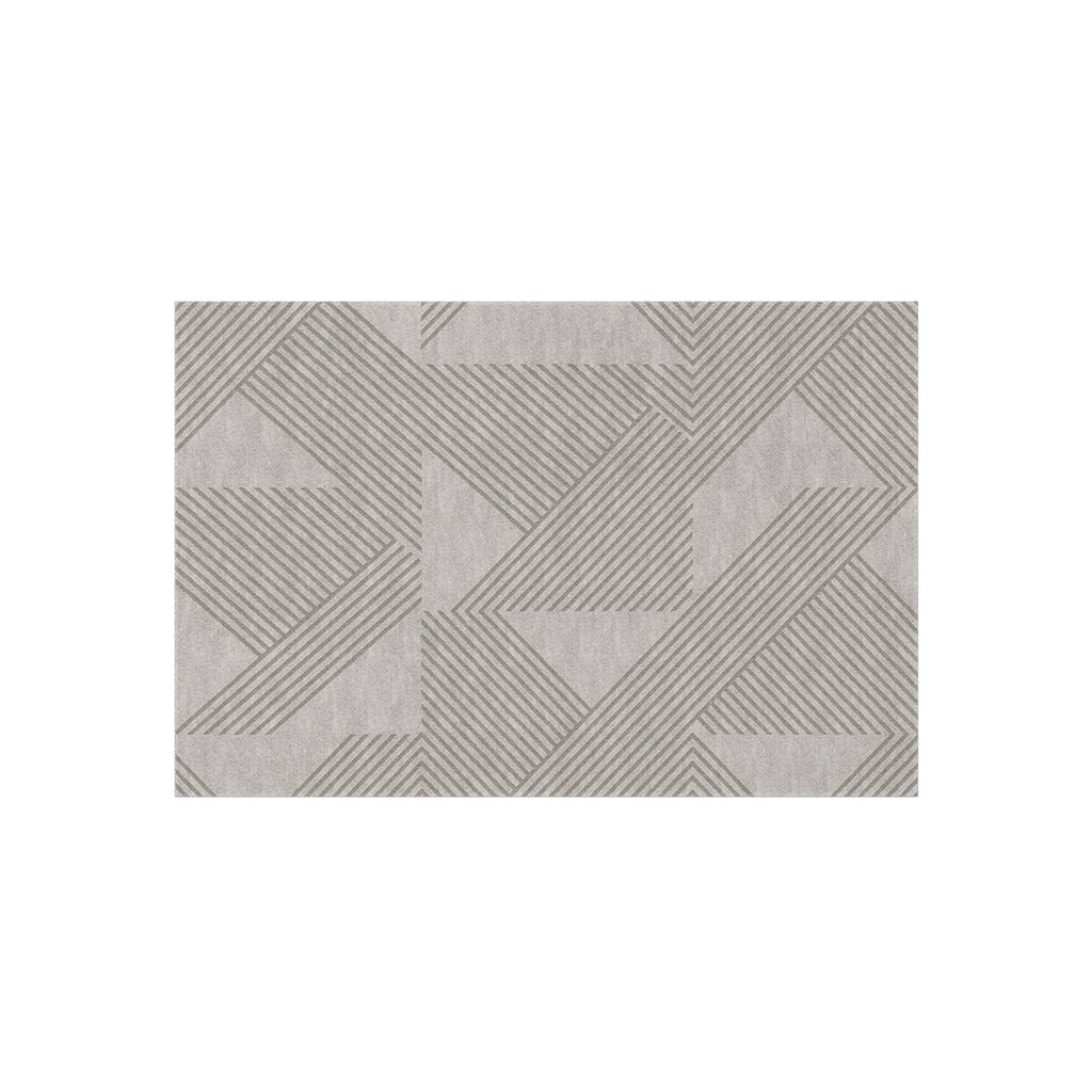 Stylish Outdoor Rug for Patios, Decks, and Gardens | Perfect for Home Decor, Picnics, Beach Days, Outdoor Gatherings