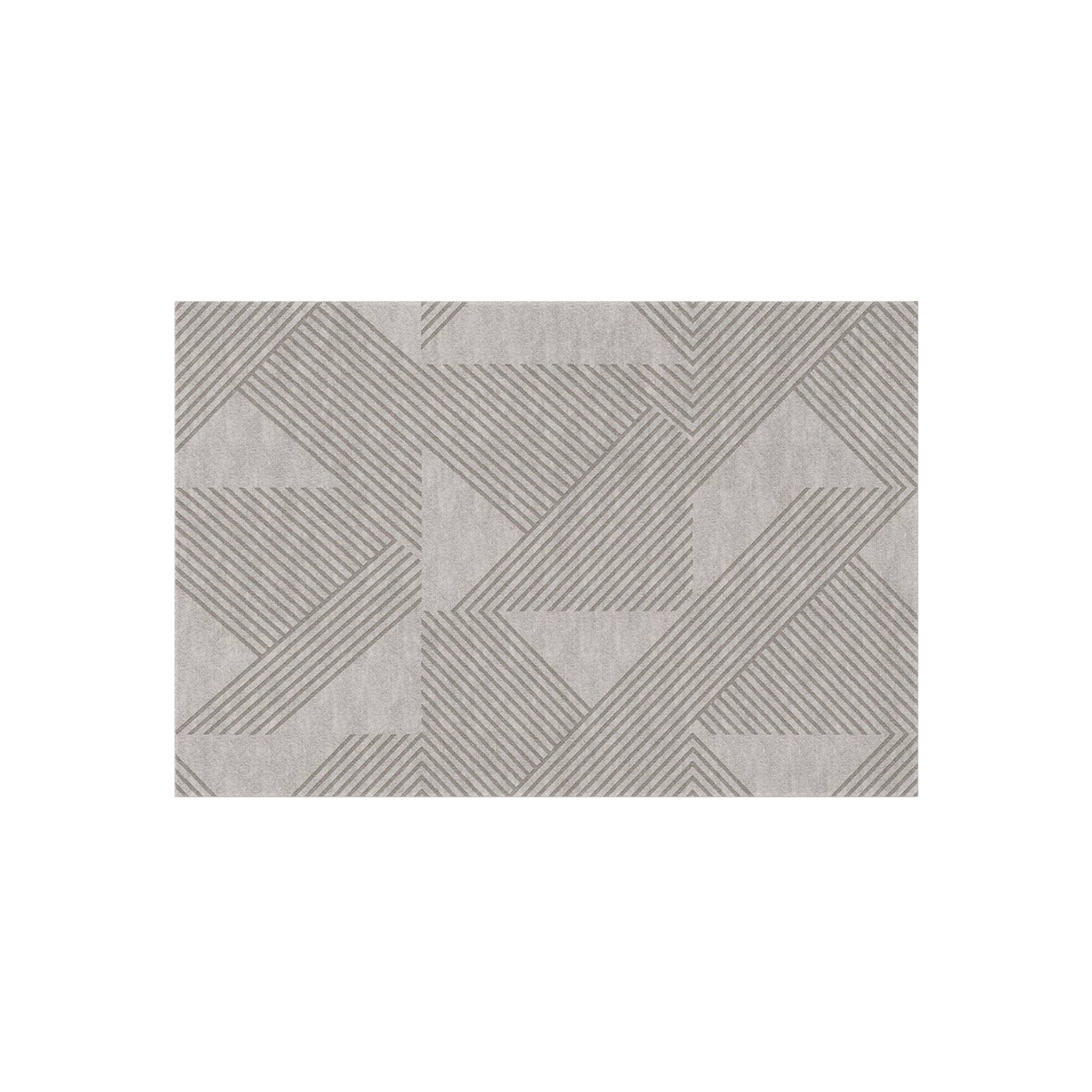 Stylish Outdoor Rug for Patios, Decks, and Gardens | Perfect for Home Decor, Picnics, Beach Days, Outdoor Gatherings