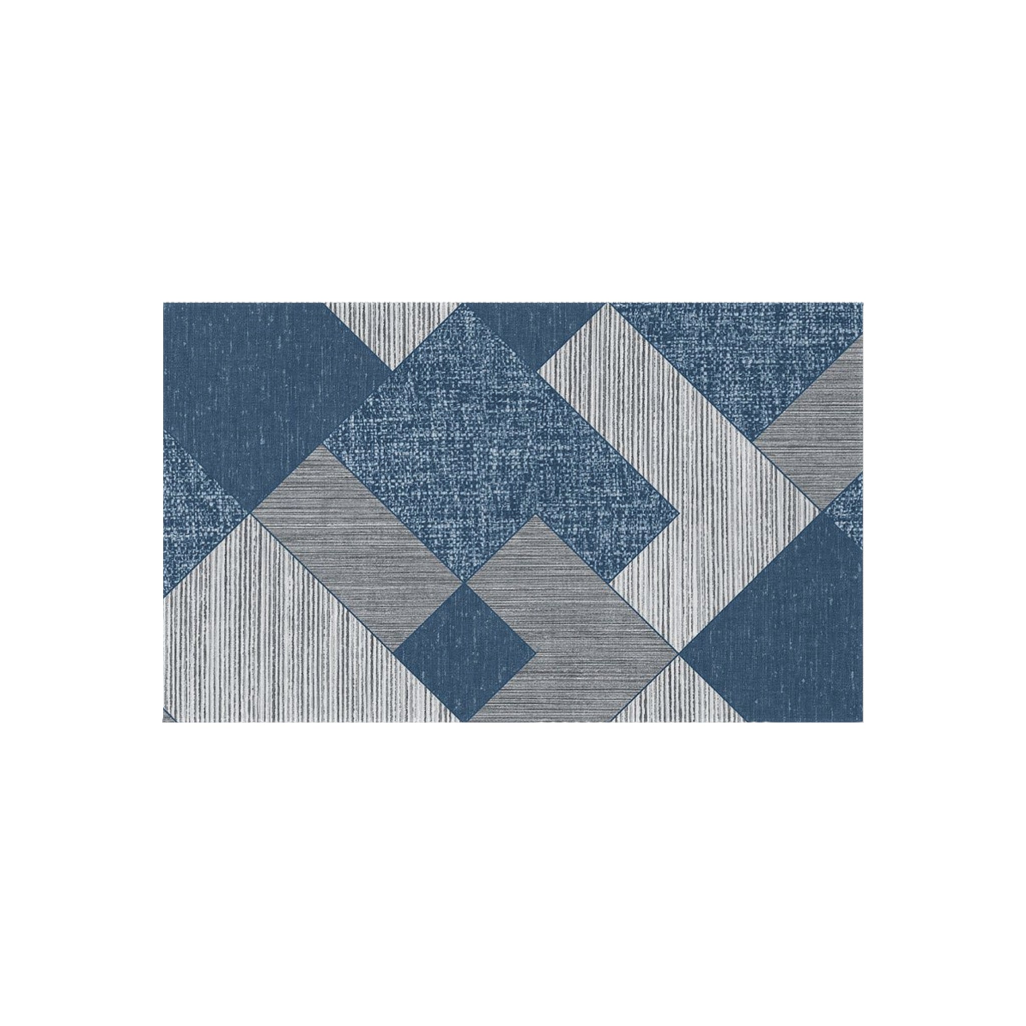 Stylish Outdoor Rug for Patios, Decks, and Gardens | Perfect for Home Decor, Picnics, Beach Days, Outdoor Gatherings