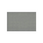 Contemporary Geometric Rugs for Living Room & Patio | Soft Blue & Terracotta Modern Area Rug - SnugLiving
