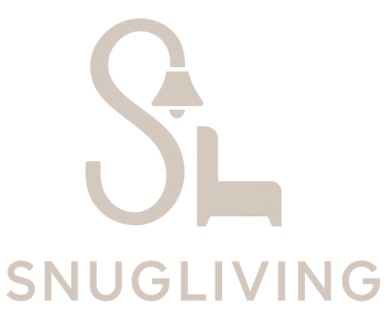 SnugLiving